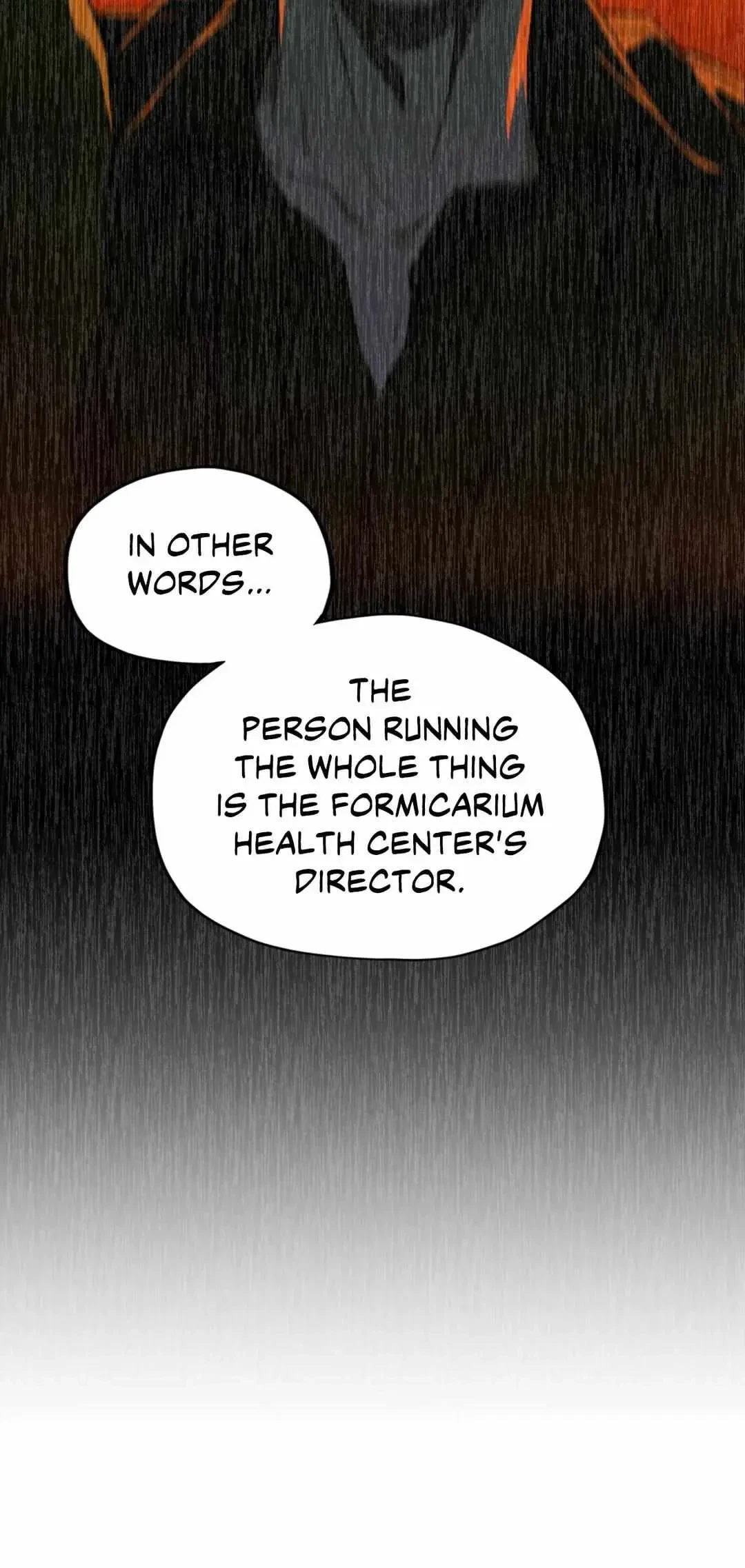 Chapter 60, page 21