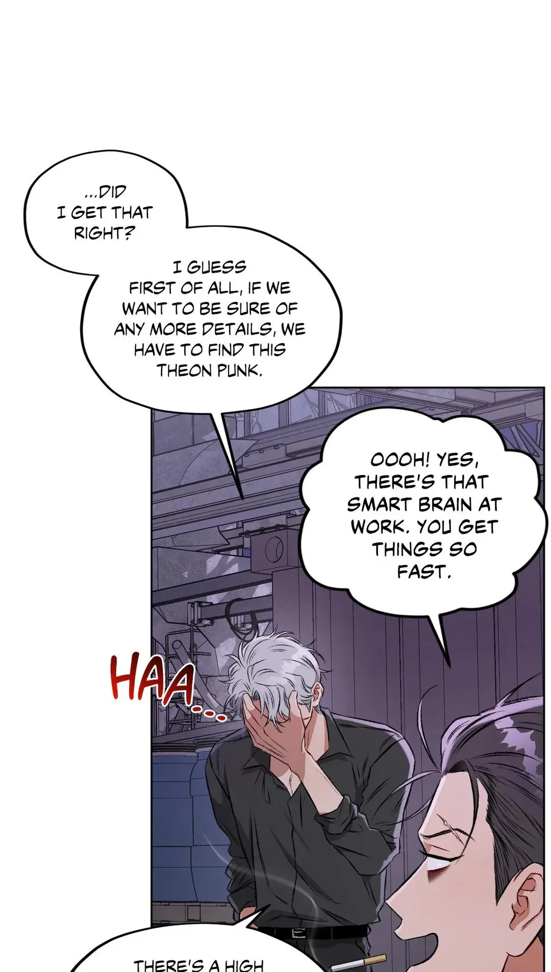 Chapter 60, page 22