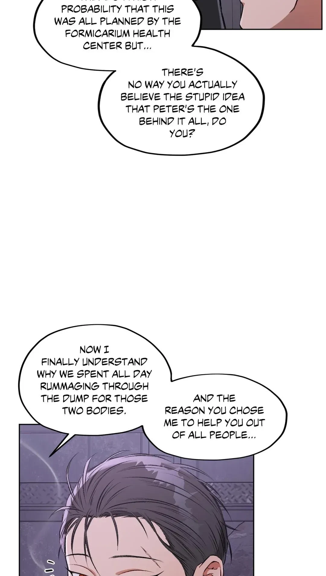 Chapter 60, page 23