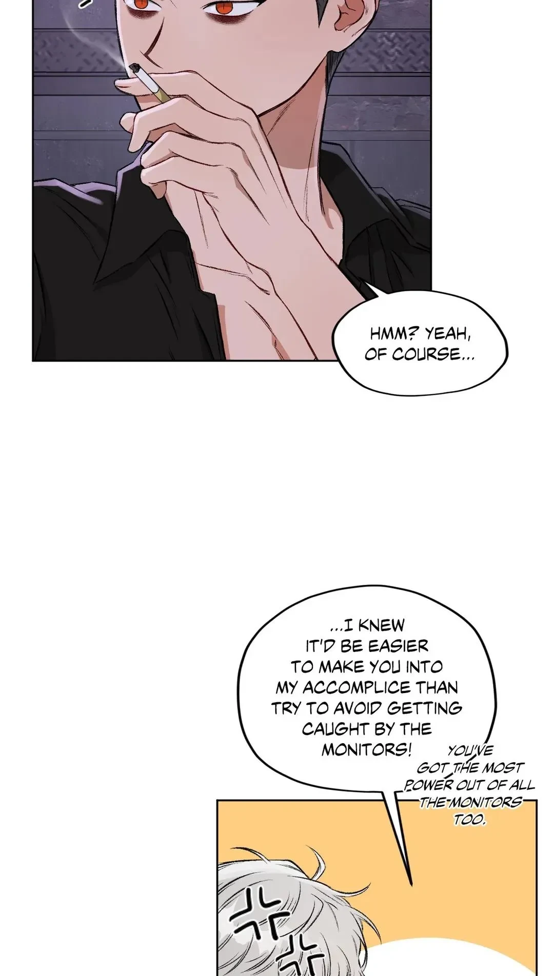 Chapter 60, page 24