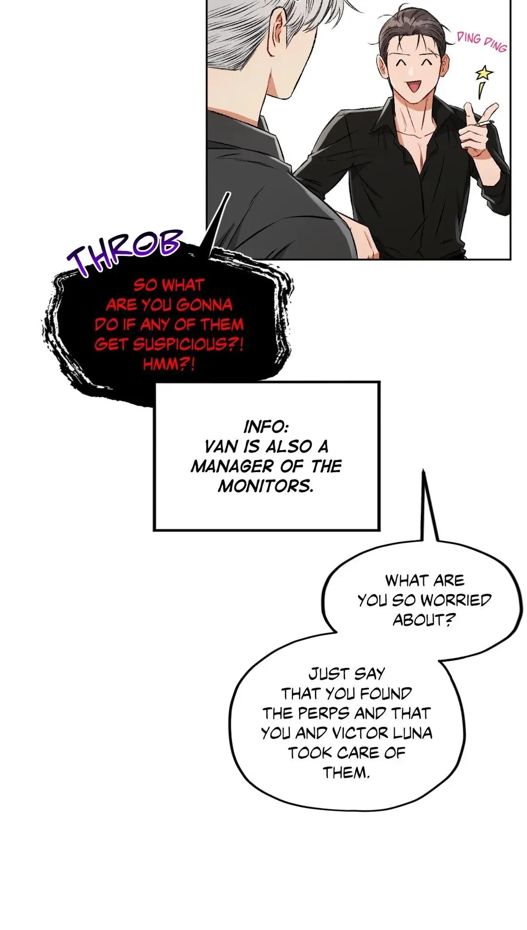 Chapter 60, page 25