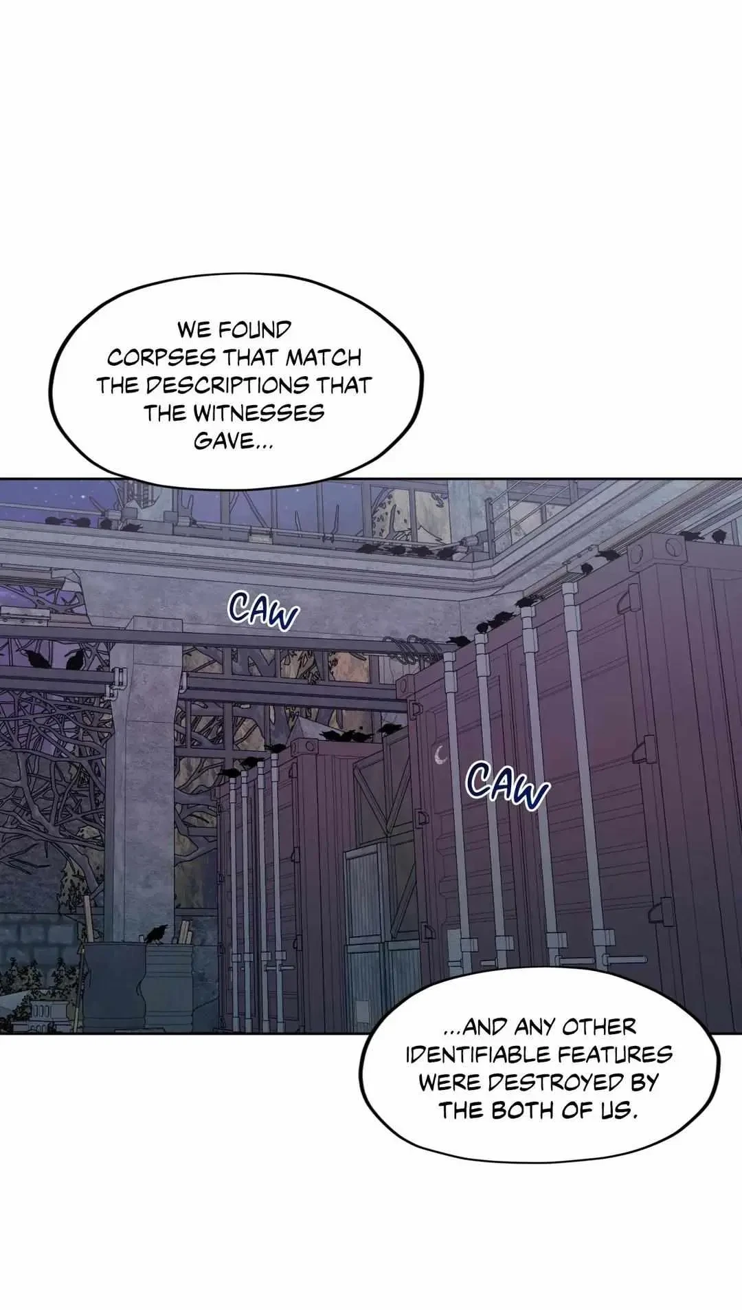 Chapter 60, page 26