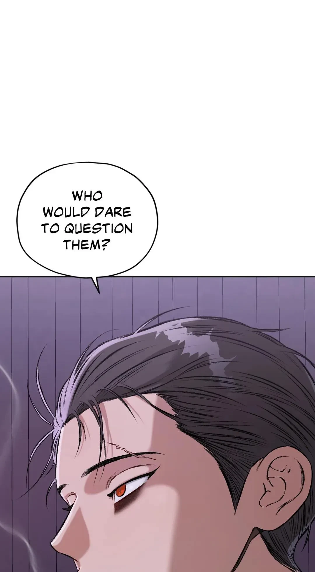 Chapter 60, page 27