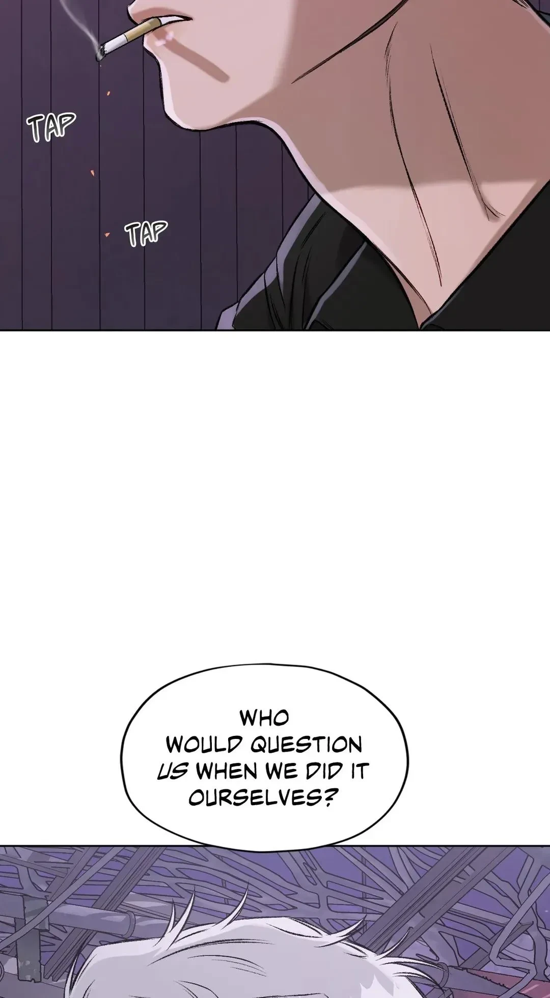 Chapter 60, page 28
