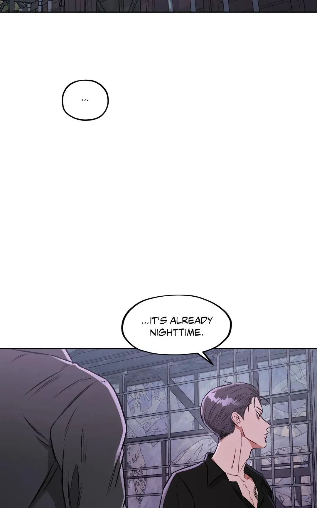 Chapter 60, page 3