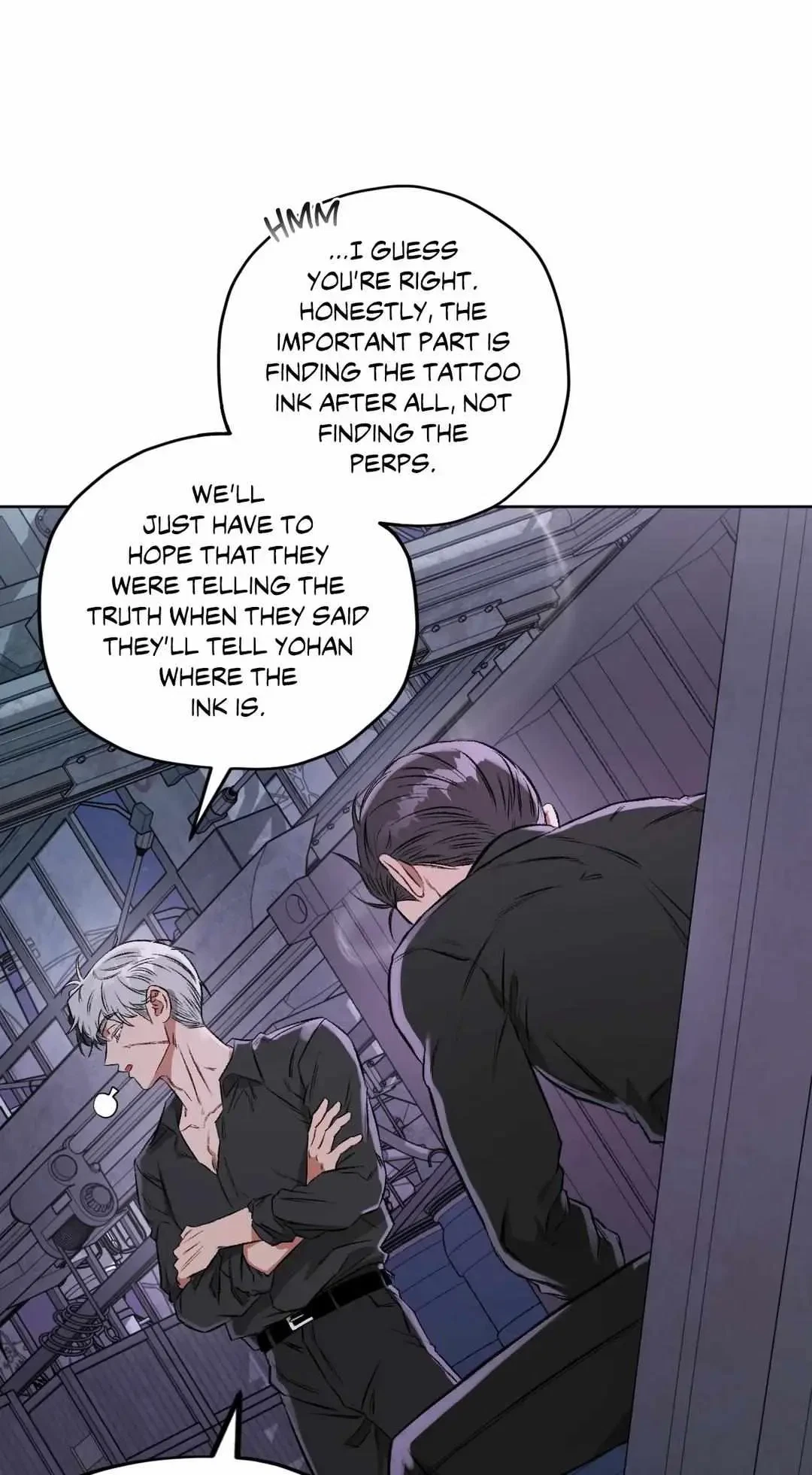 Chapter 60, page 30