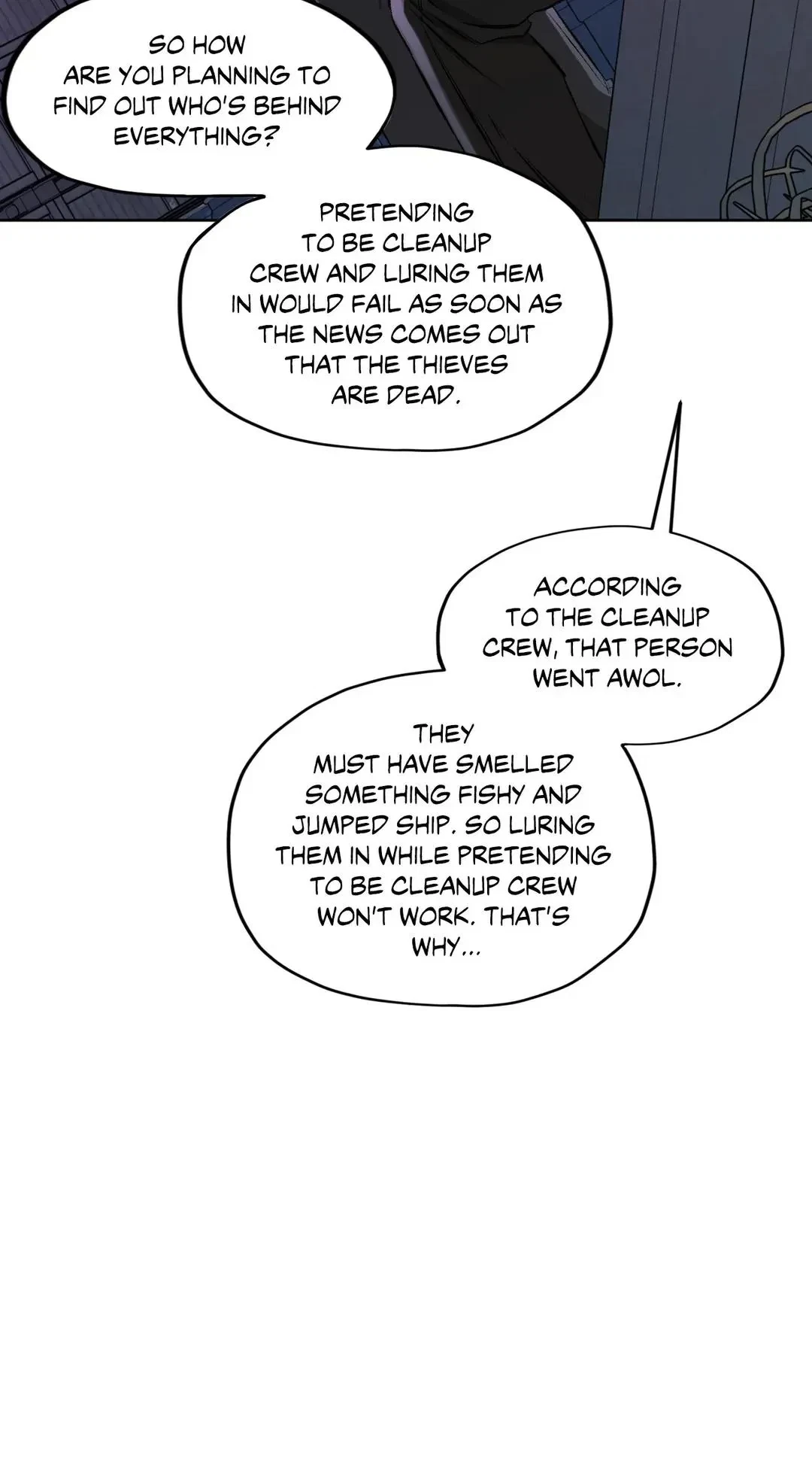 Chapter 60, page 31