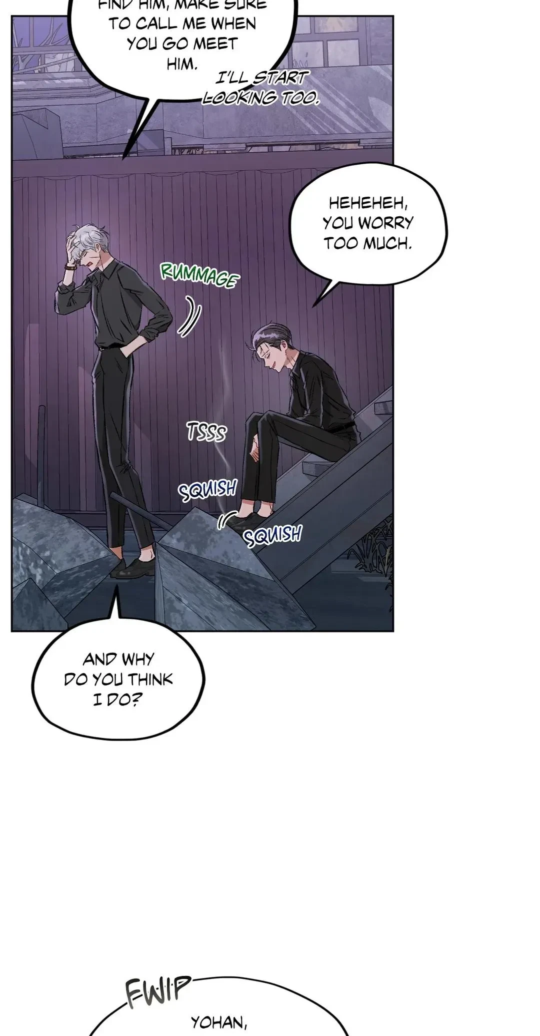 Chapter 60, page 34