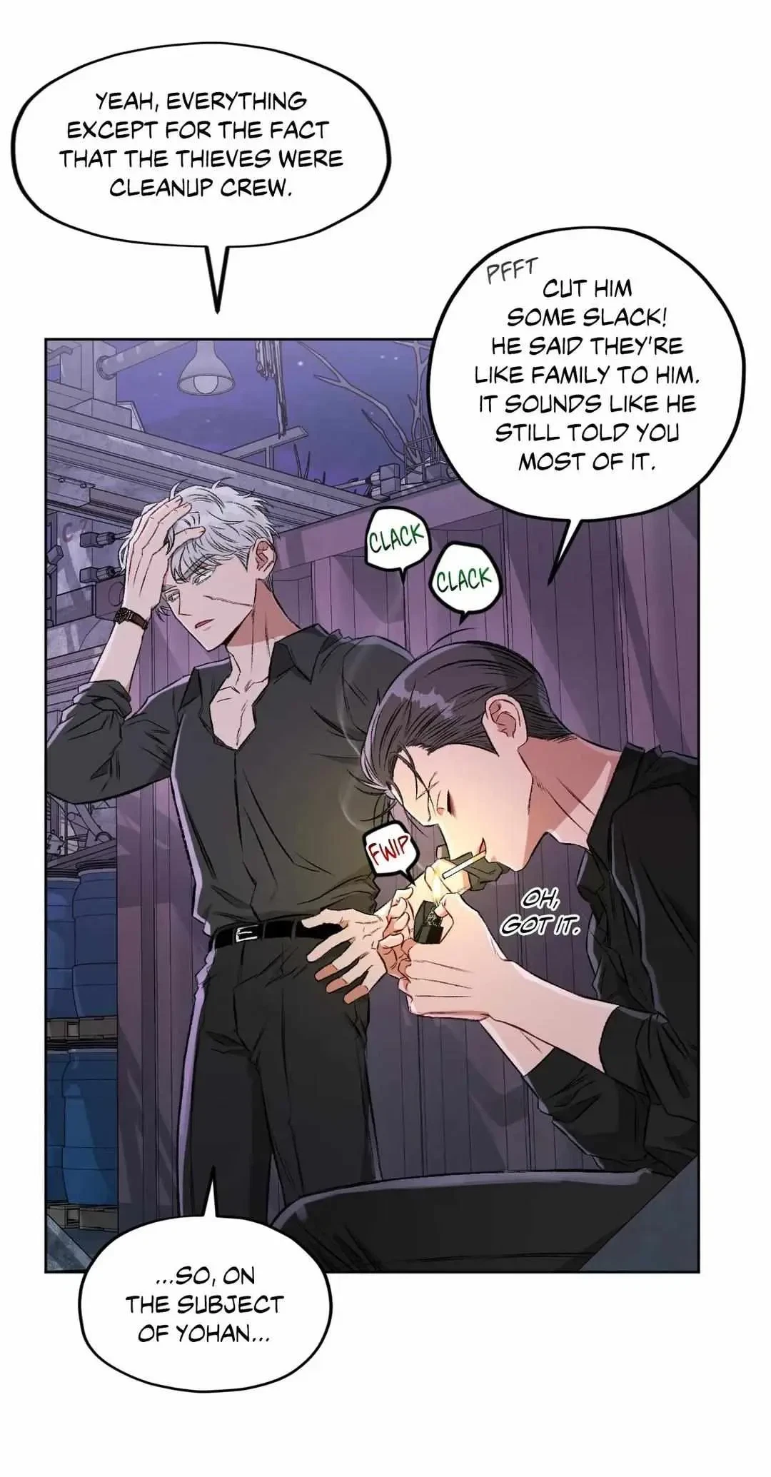 Chapter 60, page 36