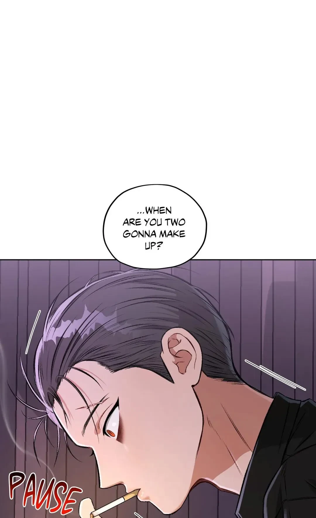 Chapter 60, page 37