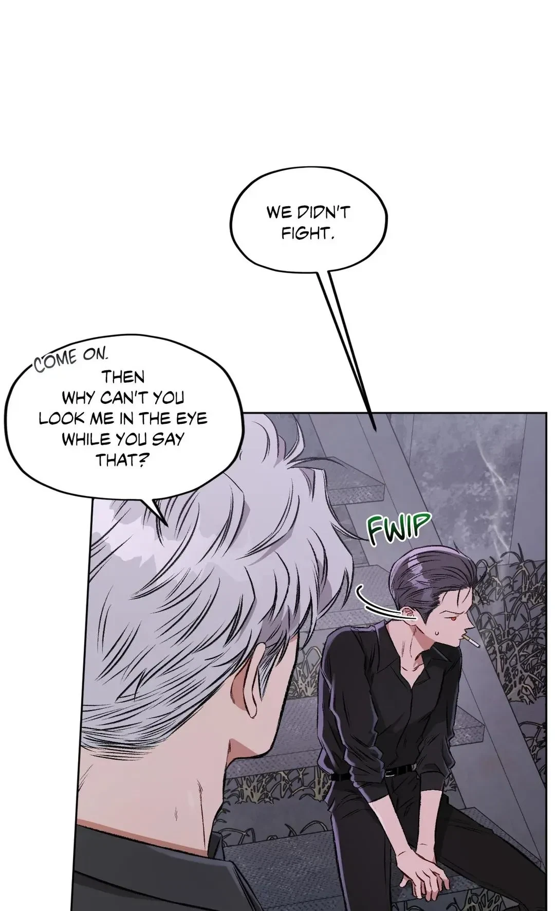 Chapter 60, page 39