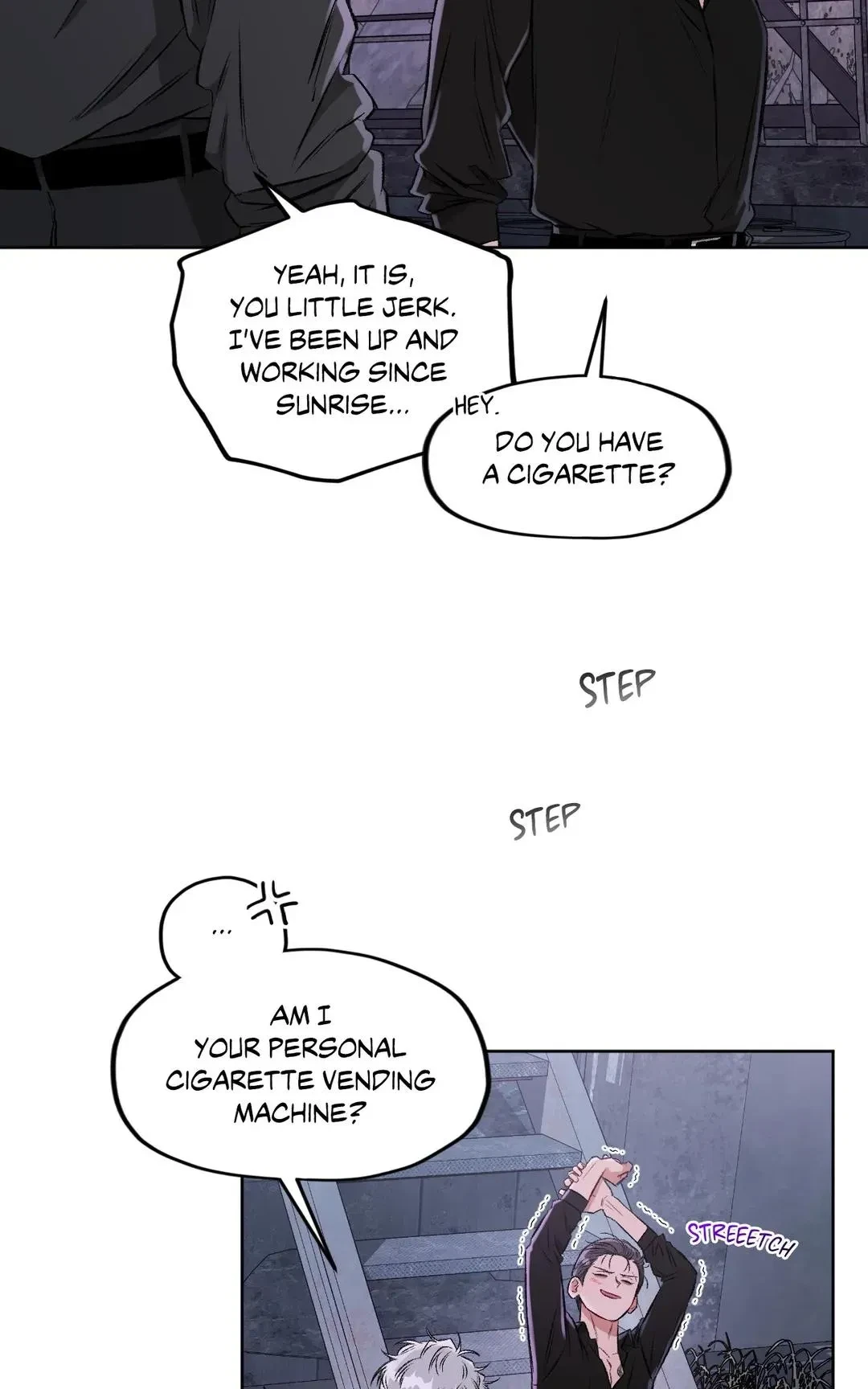 Chapter 60, page 4