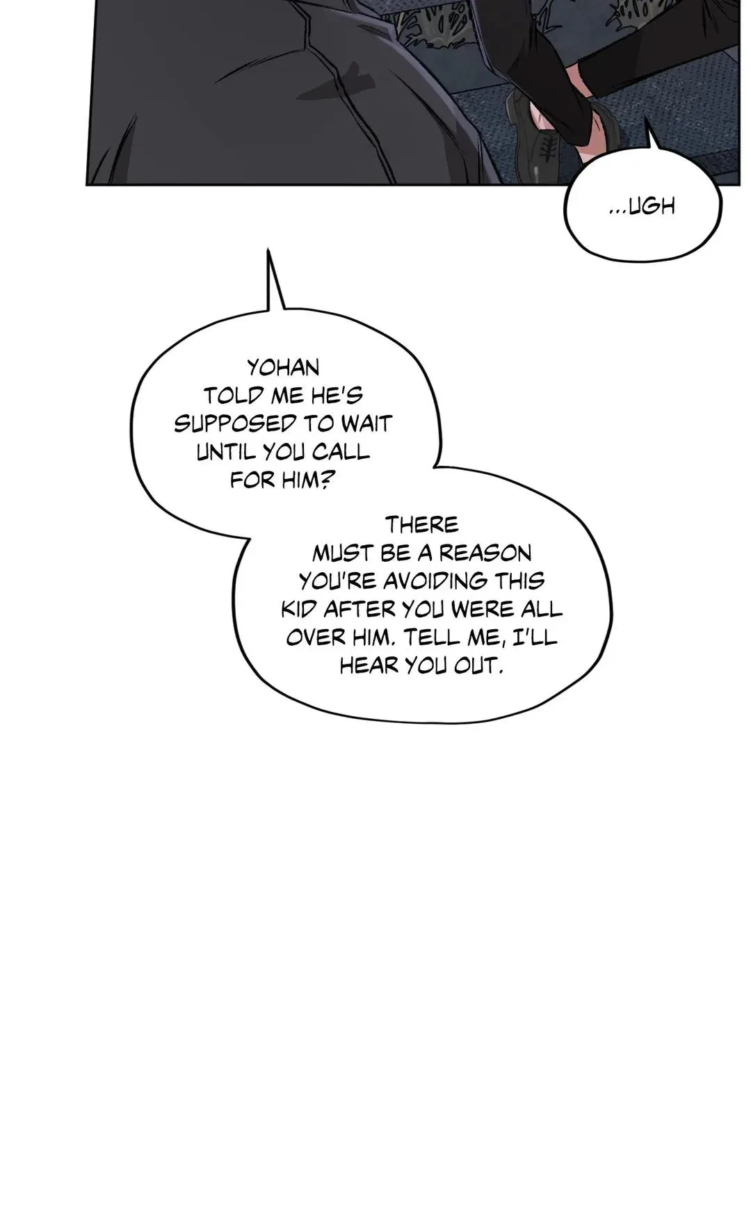Chapter 60, page 40