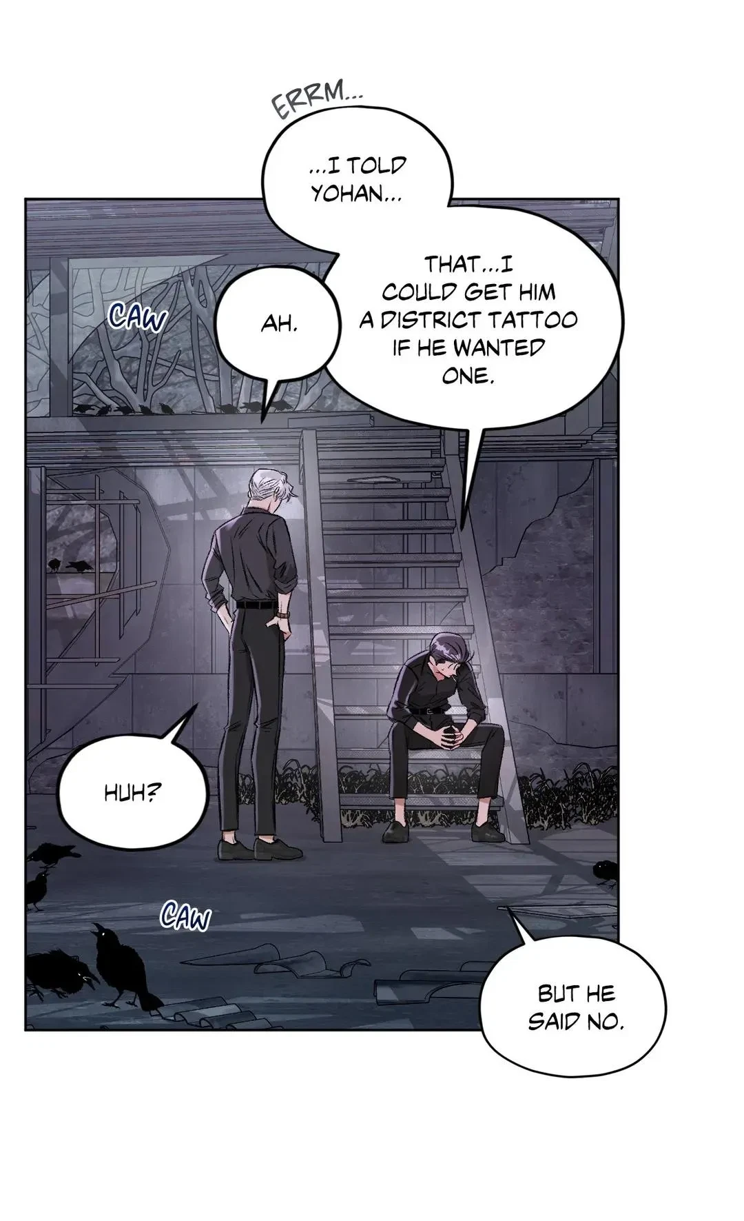 Chapter 60, page 41
