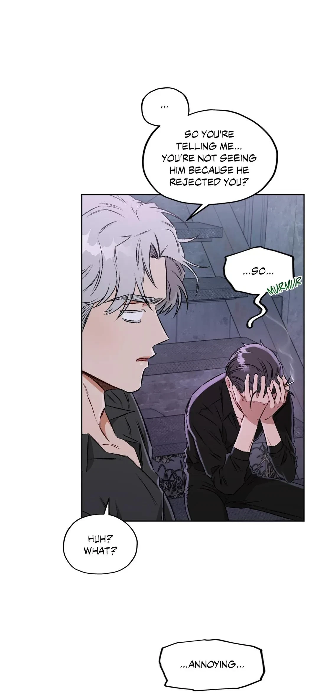 Chapter 60, page 42