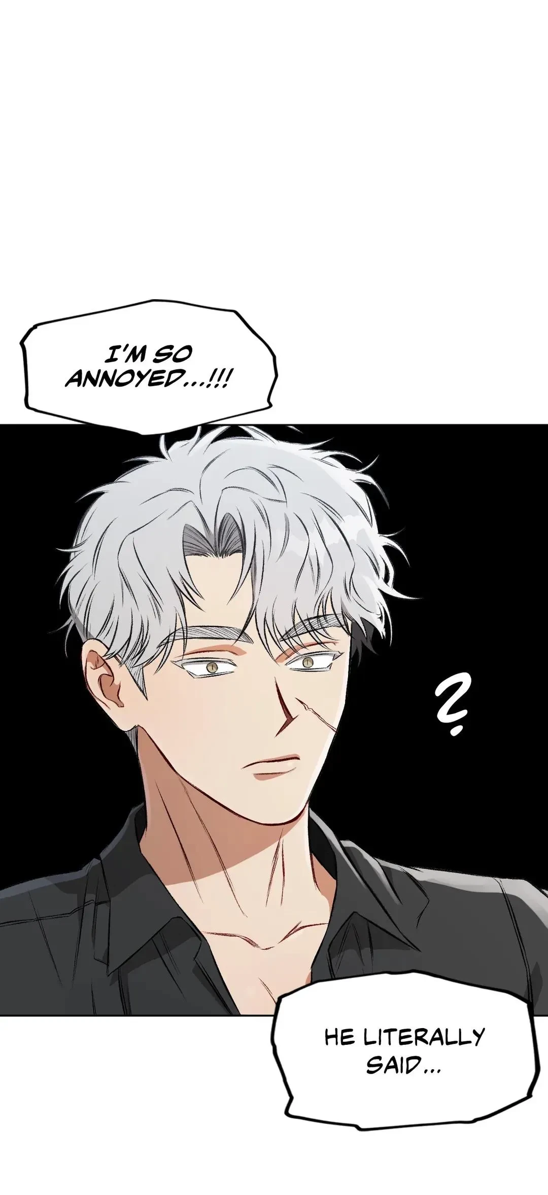 Chapter 60, page 43