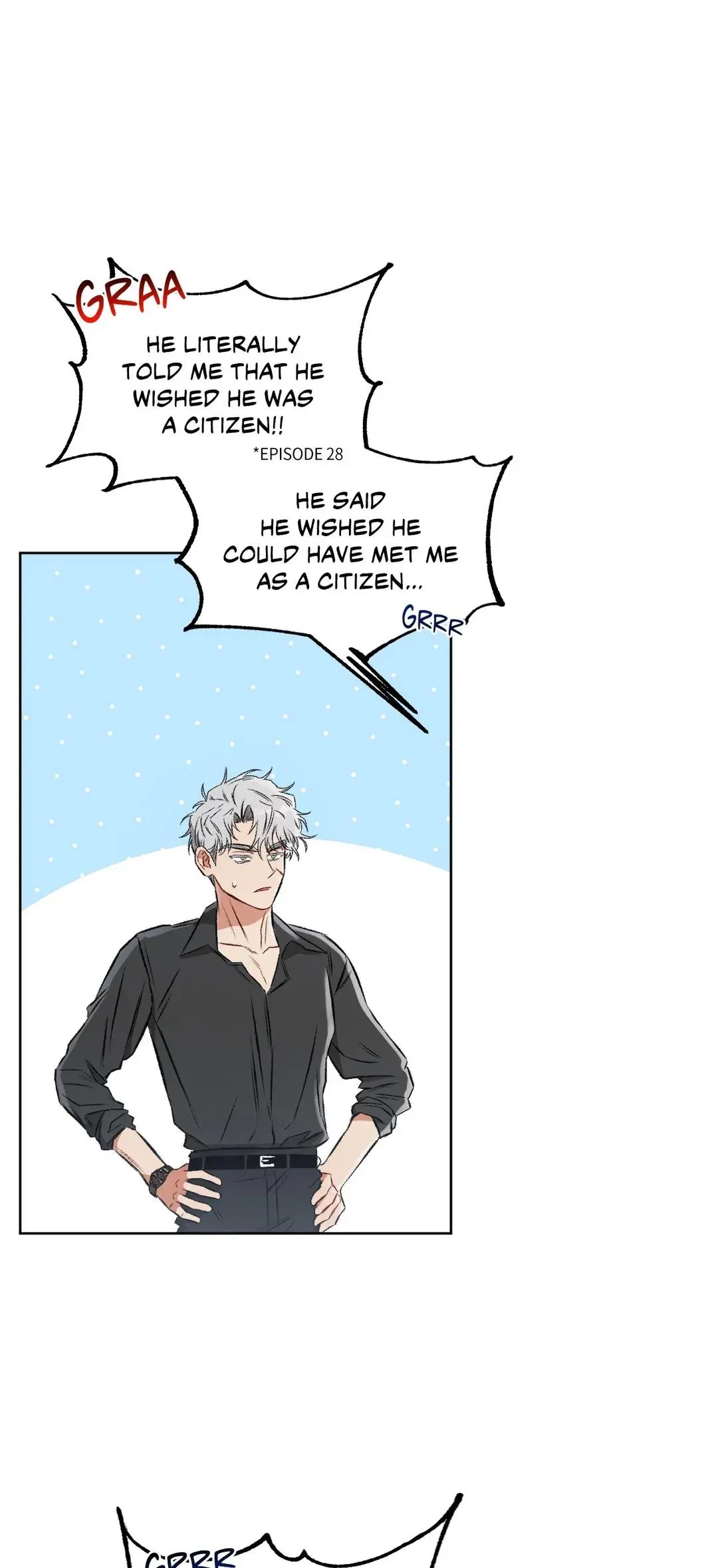 Chapter 60, page 44