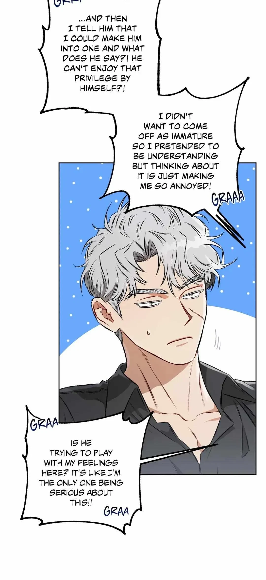 Chapter 60, page 45