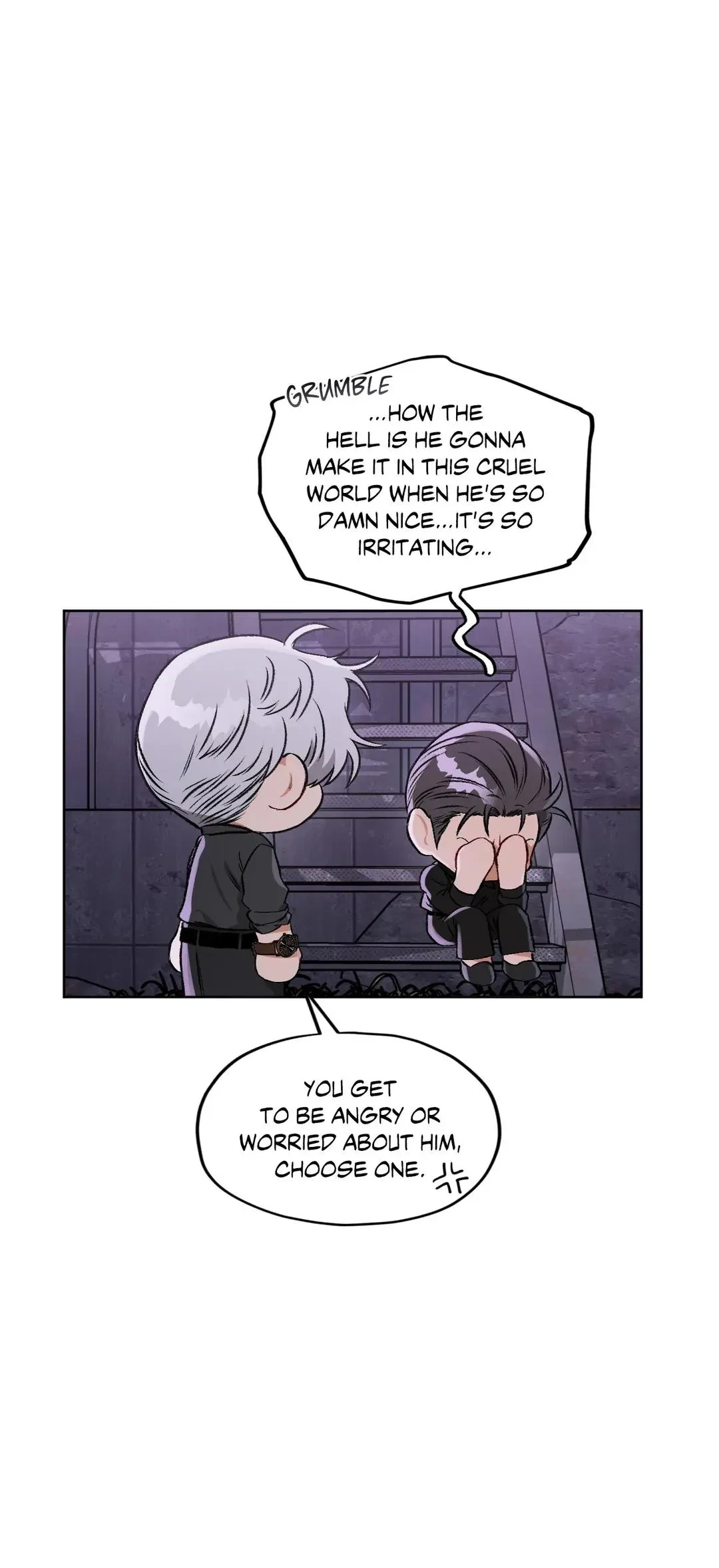 Chapter 60, page 46