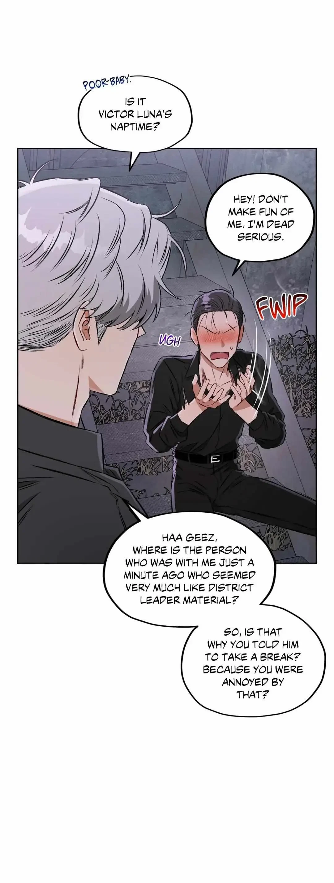 Chapter 60, page 47