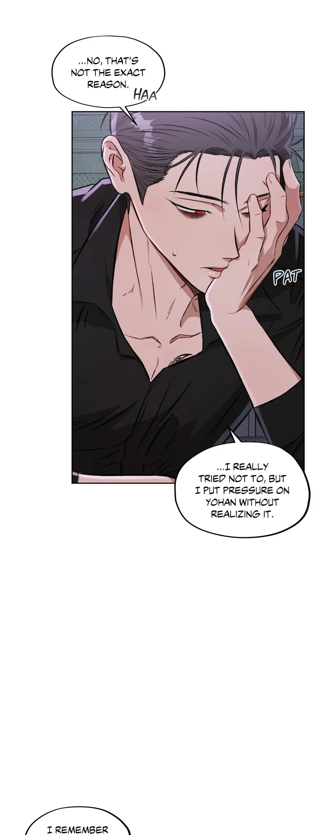 Chapter 60, page 48