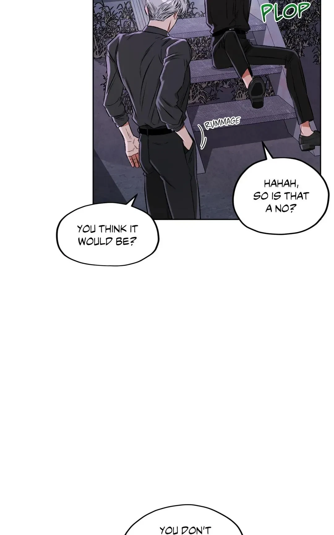 Chapter 60, page 5