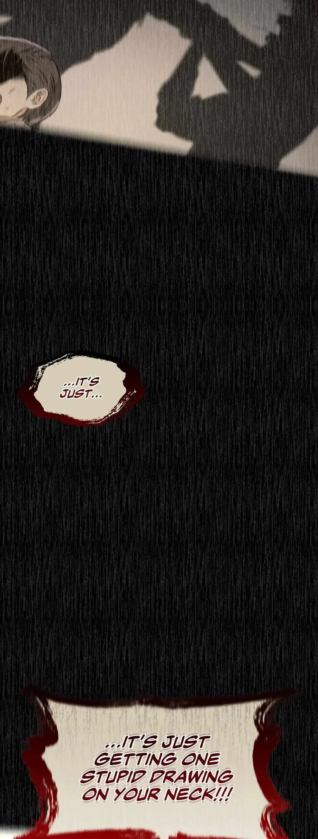 Chapter 60, page 50