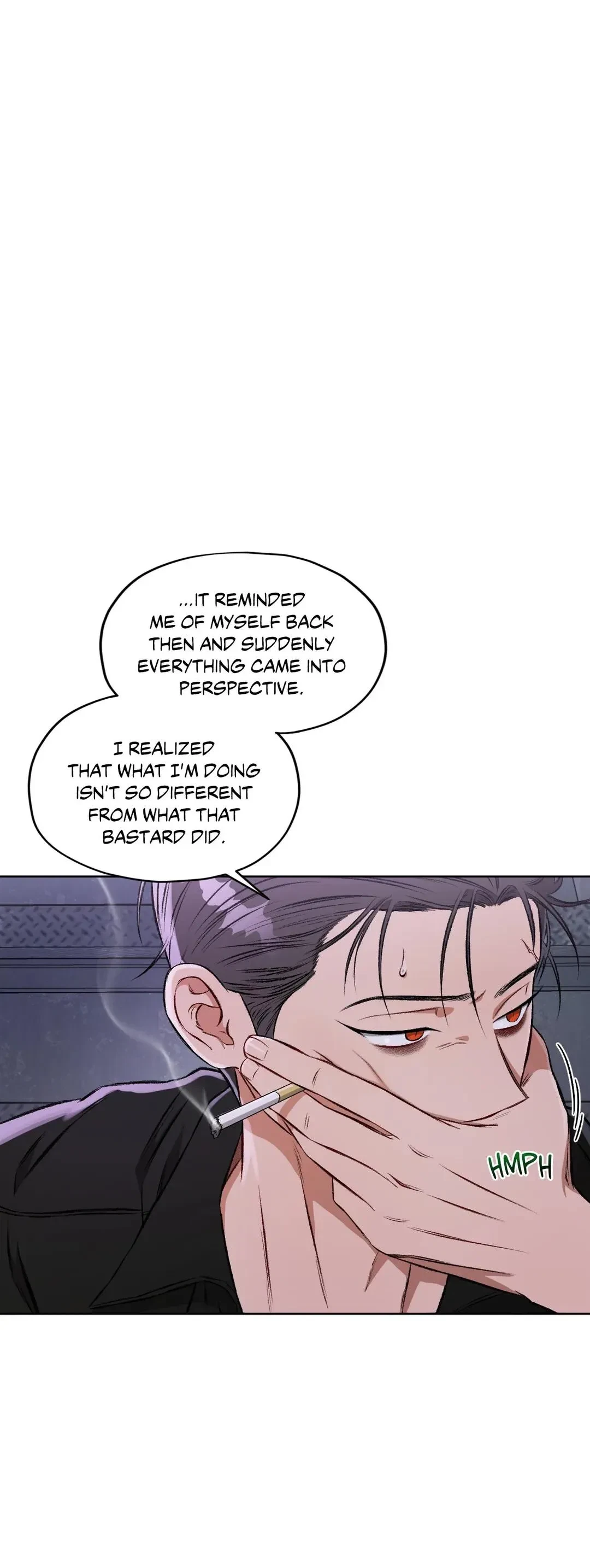 Chapter 60, page 52