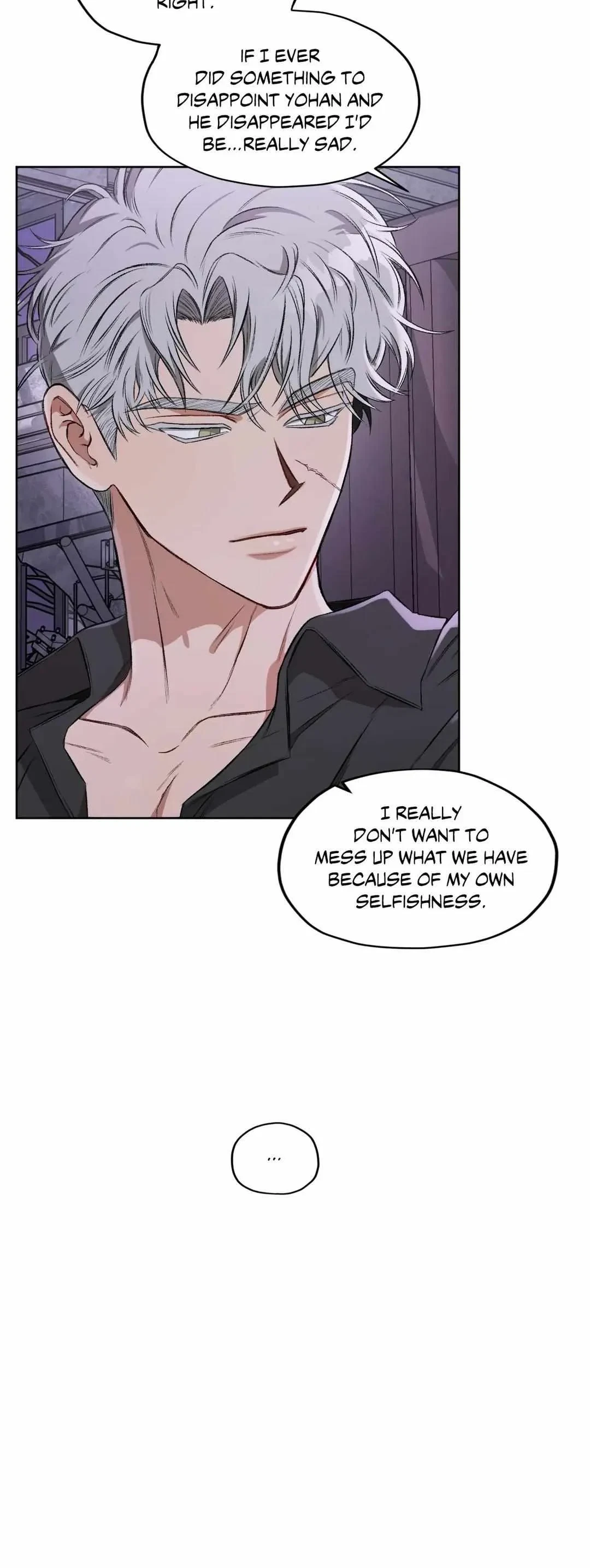 Chapter 60, page 54