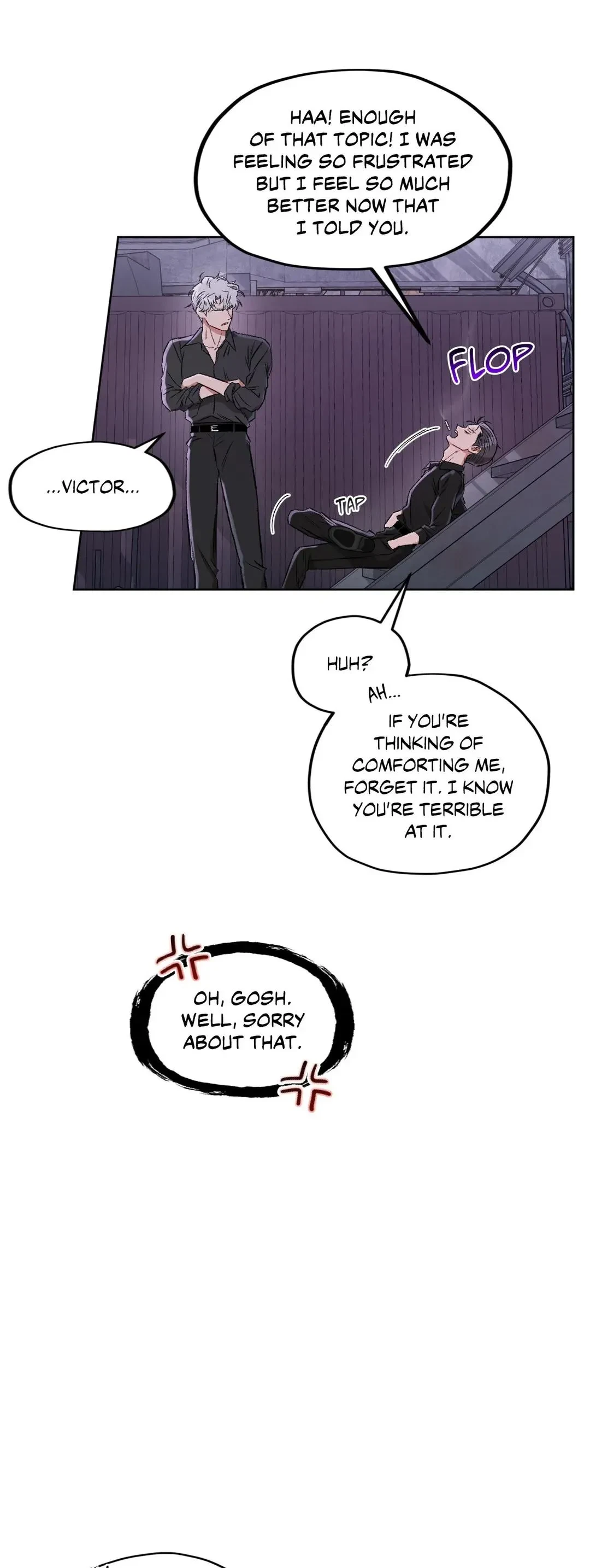 Chapter 60, page 55