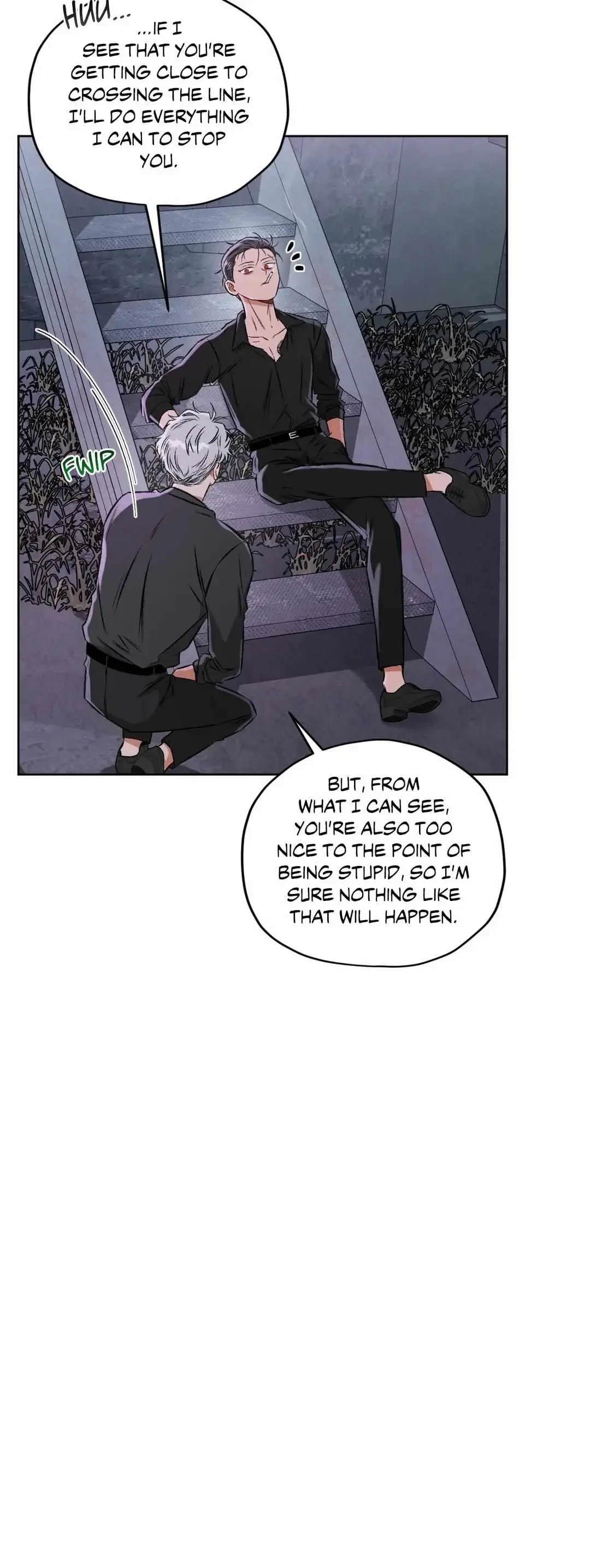 Chapter 60, page 56