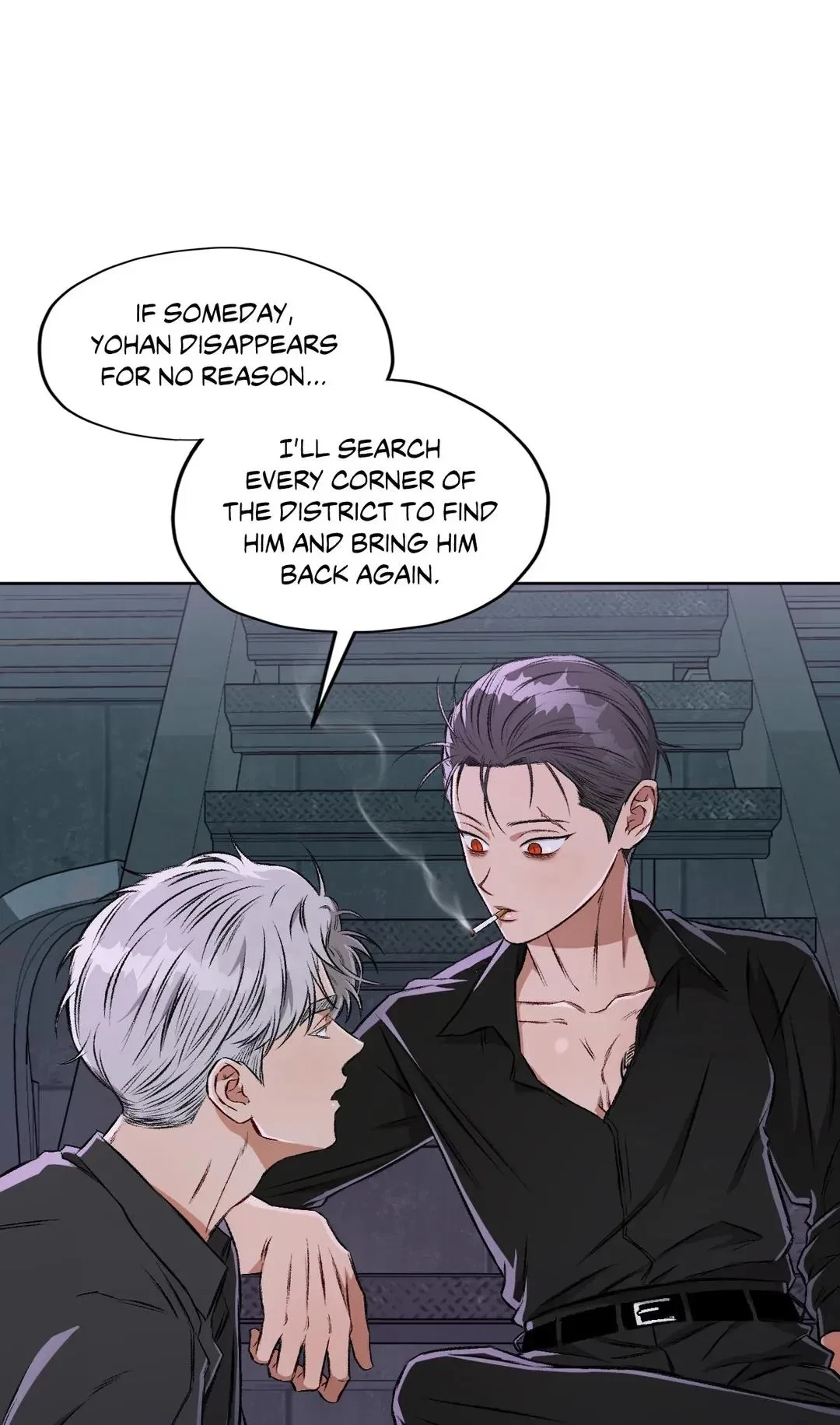 Chapter 60, page 57