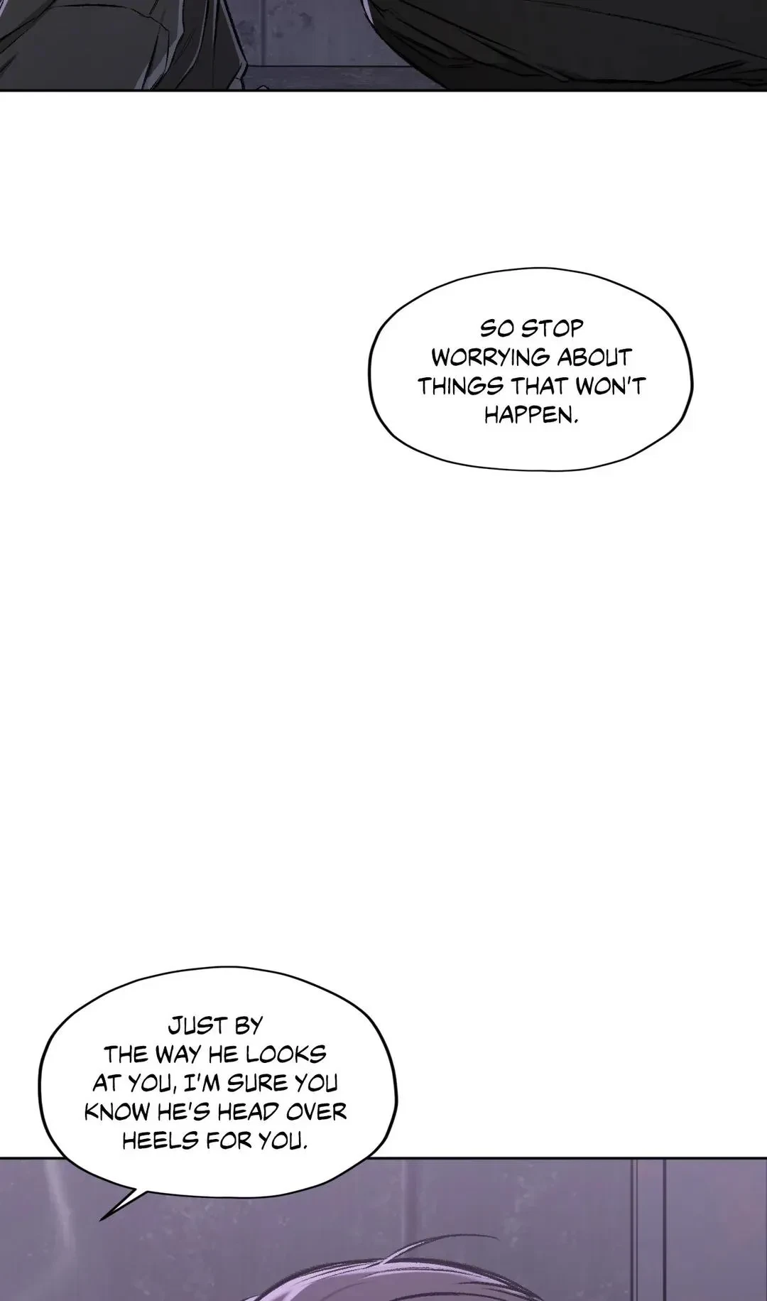 Chapter 60, page 58