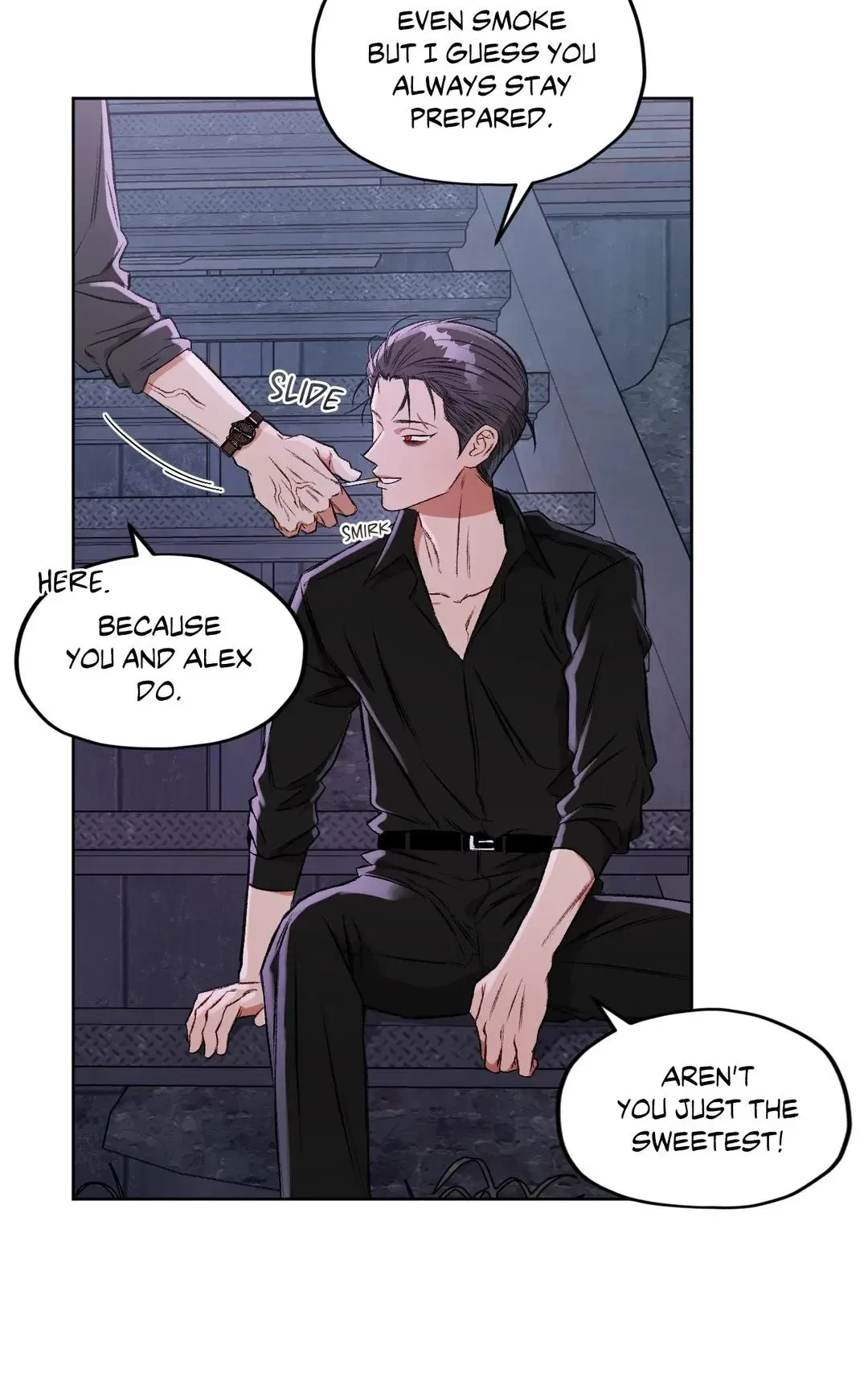 Chapter 60, page 6