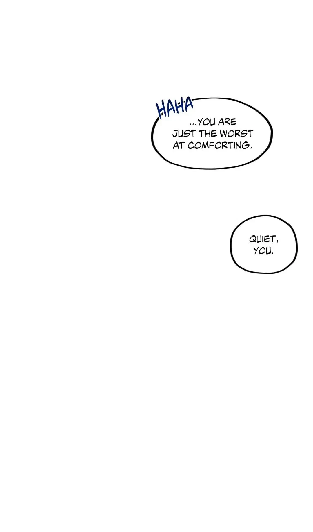 Chapter 60, page 60