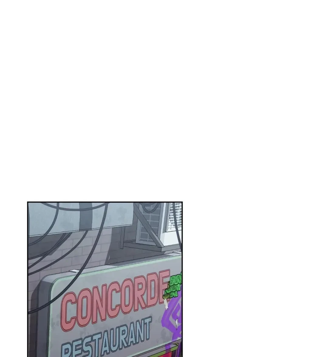 Chapter 60, page 62