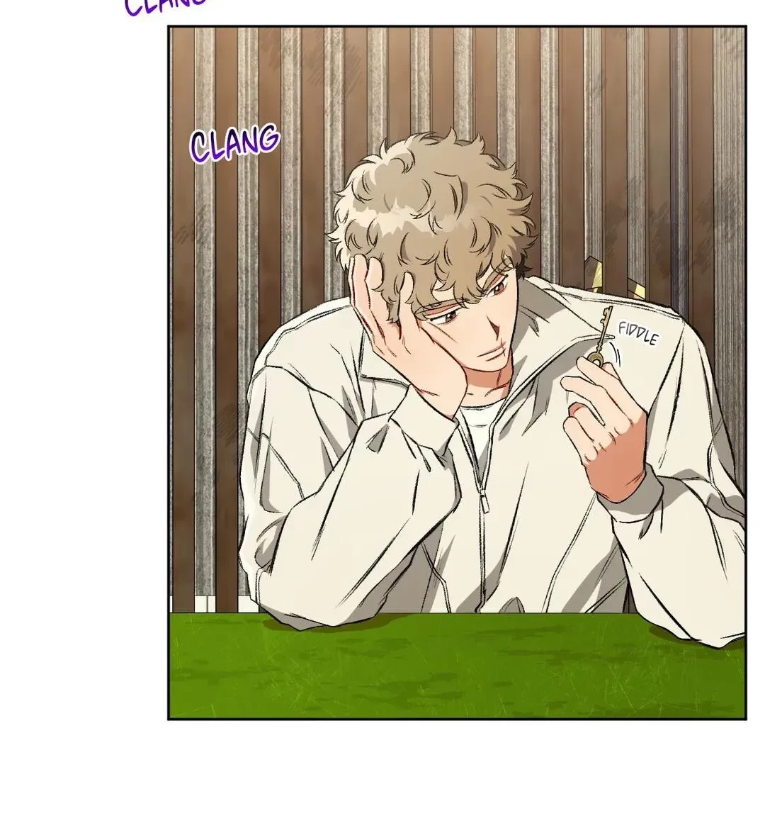 Chapter 60, page 64