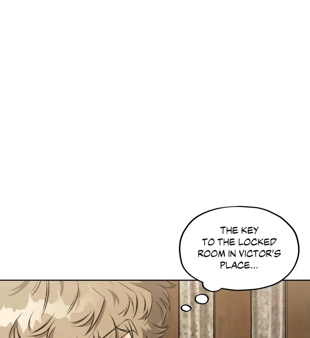 Chapter 60, page 65