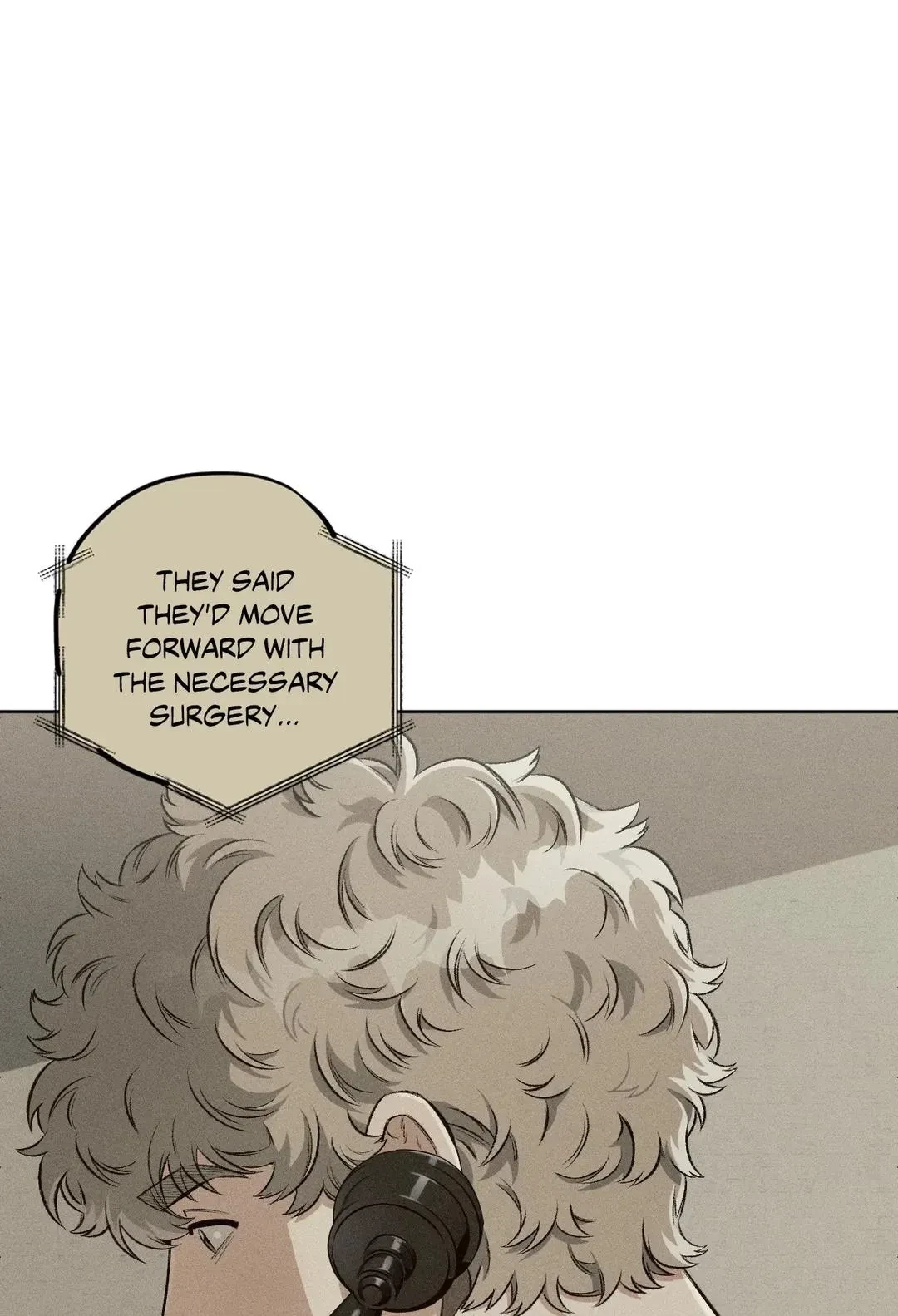 Chapter 60, page 67