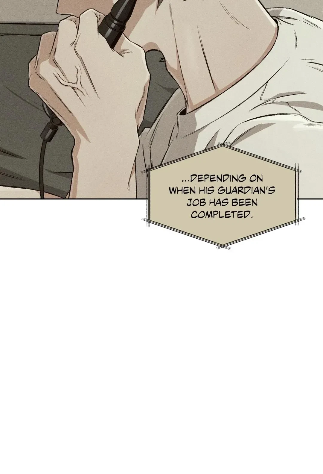 Chapter 60, page 68