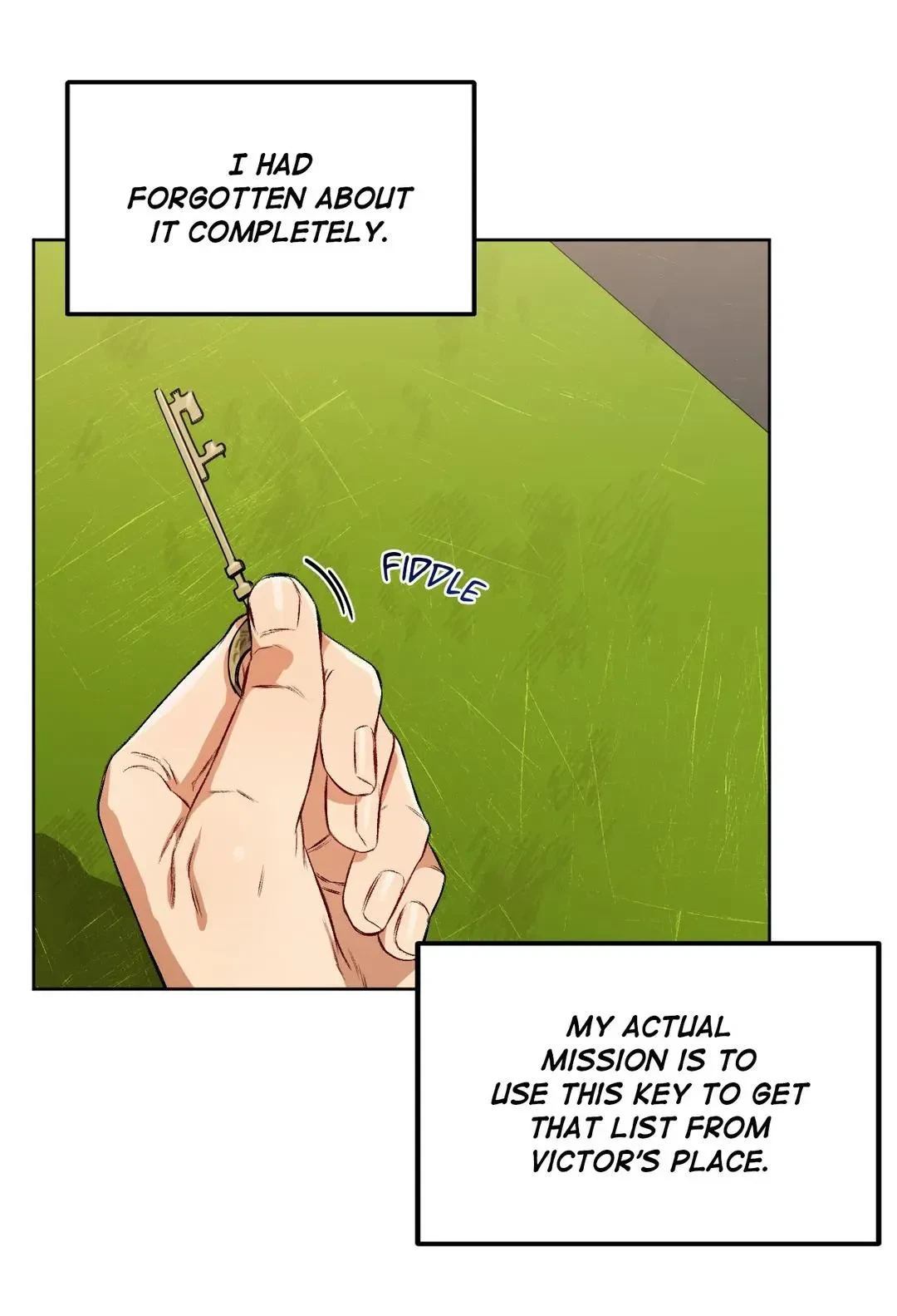 Chapter 60, page 69