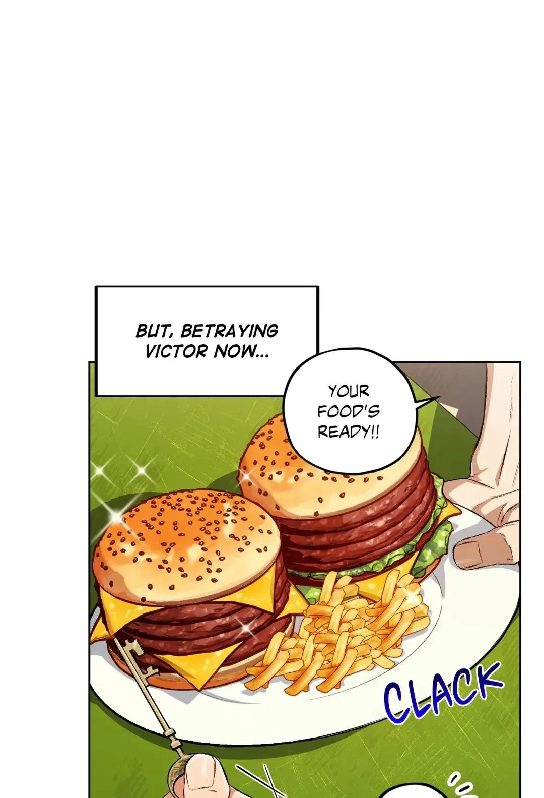 Chapter 60, page 70