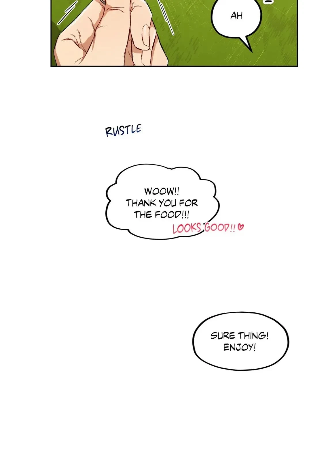 Chapter 60, page 71
