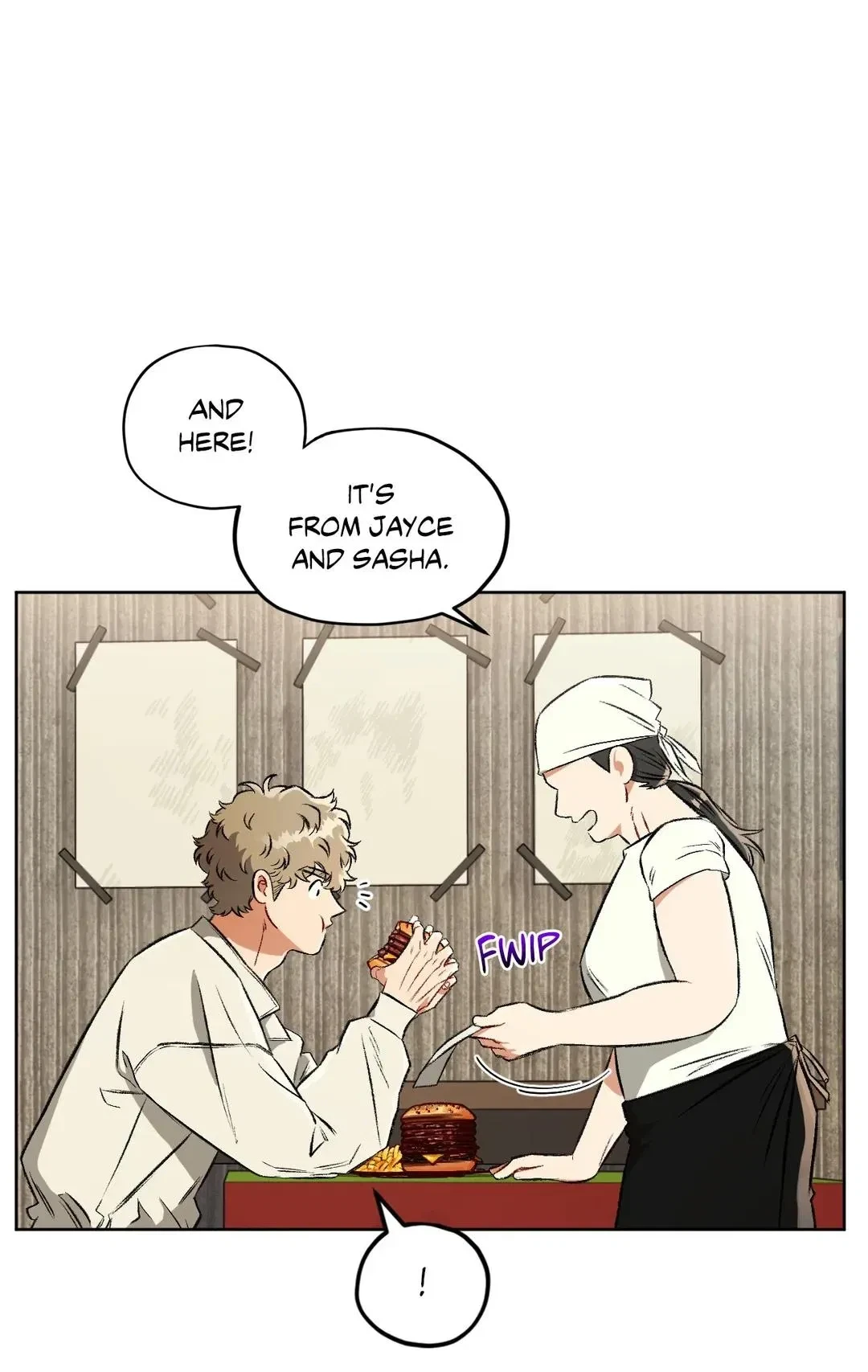 Chapter 60, page 72