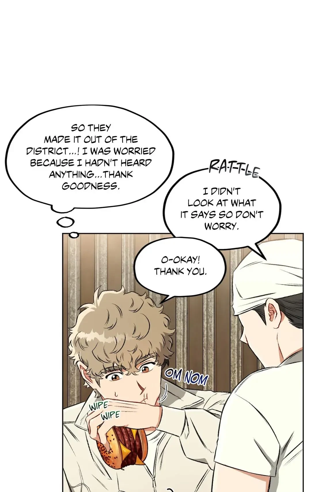 Chapter 60, page 73