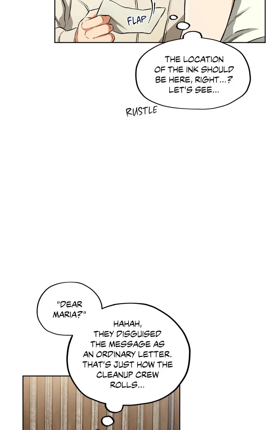 Chapter 60, page 74