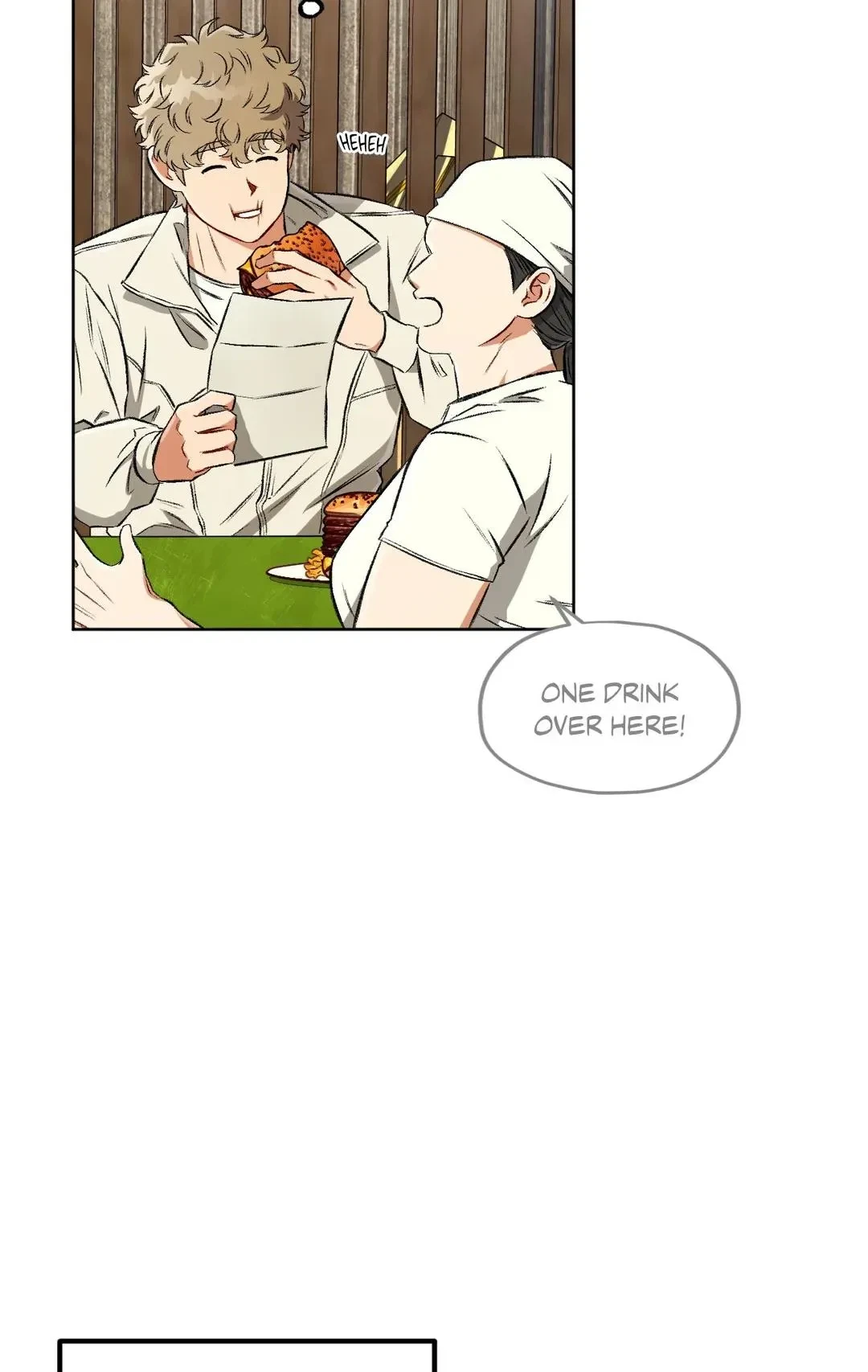 Chapter 60, page 75