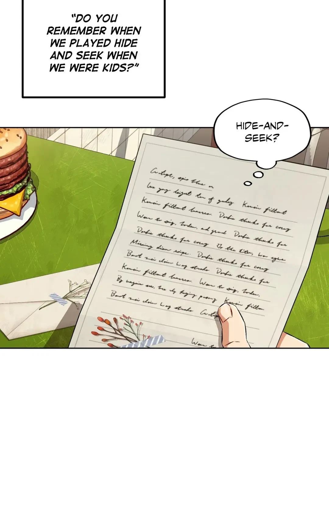 Chapter 60, page 76