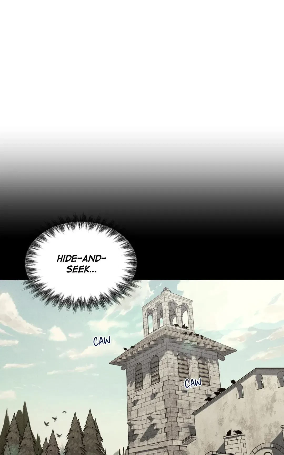 Chapter 60, page 77