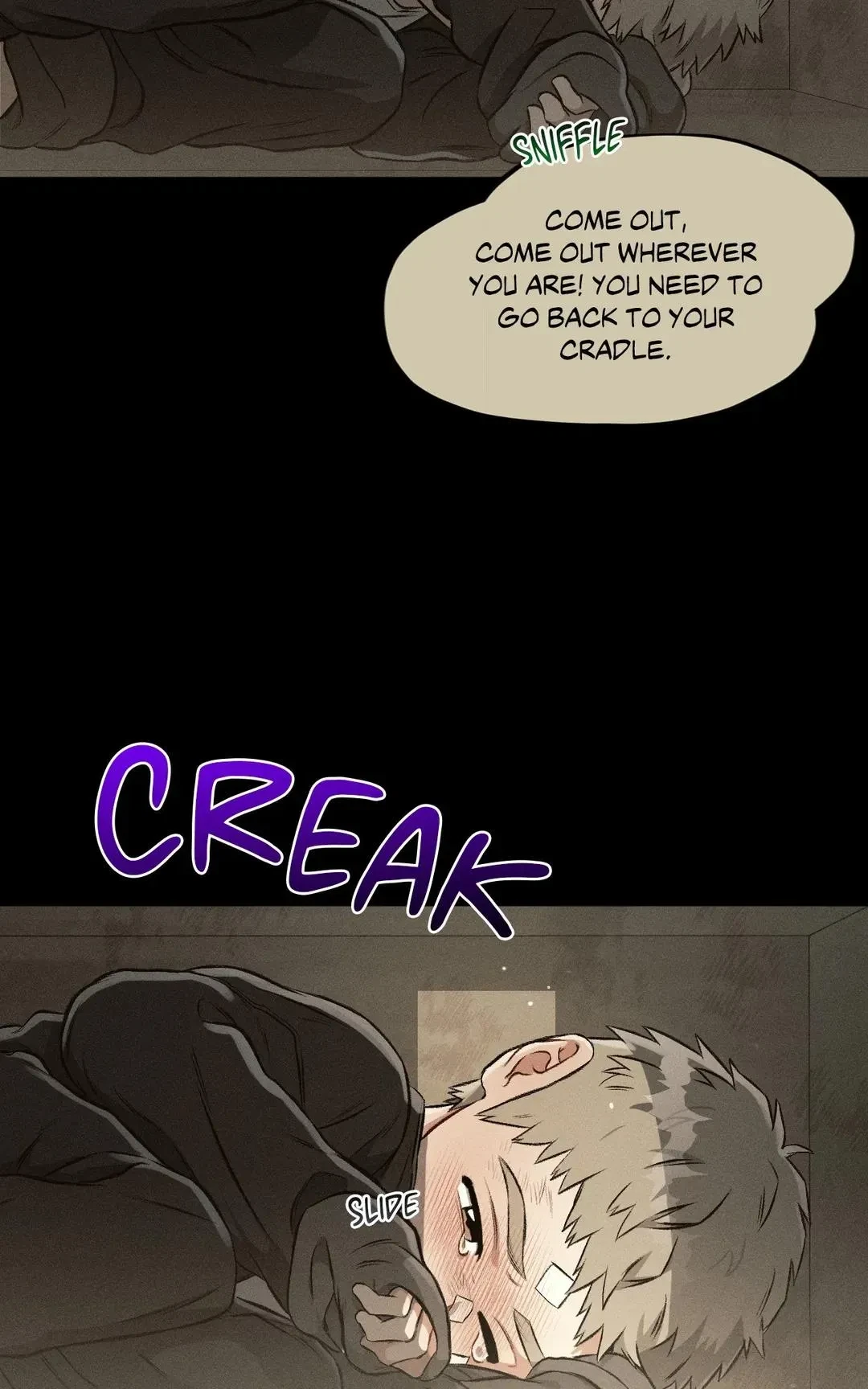 Chapter 60, page 79